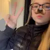 connieburgin.xx - @connieburgin.xx1 - TikTok