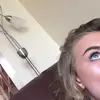 Eve Connie Burgin  - @amandaburgin - TikTok