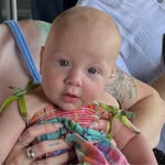Connie Burke - @connie6641 - Instagram