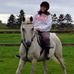 Connie Burke - Facebook