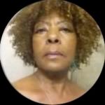 Connie Burke - @connieburke54__ - Instagram