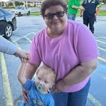 Connie Burke - @connieburke529 - Instagram