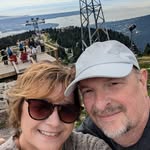 Connie Burke - @connieburke55 - Instagram