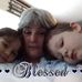 Connie Burke - Facebook