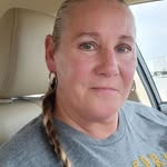 Connie Burke - @connieburke32 - Instagram