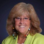 Connie Burke - @connie.burke.556 - Instagram