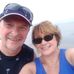 Connie Burke - Facebook