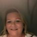 Connie Burke - Facebook