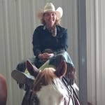Connie Burke - @connienace - Instagram
