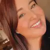 Connie Burke - @connie.burke89 - TikTok