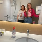 Connie Burke - @connieburke145 - Instagram