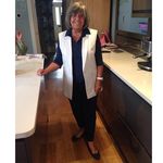 Connie Burke - @connie.burke.33 - Instagram
