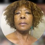 Connie Burke - @connieburke54 - Instagram