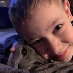 Connie Burke - @levibsgrandma - Instagram