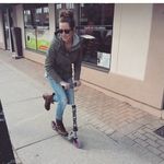 Connie Burke - @connieburke123 - Instagram