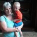 Connie Burke - Facebook