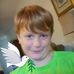 Connie Burke - Facebook