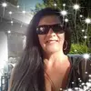 Connie Burke - @connie.burke4 - TikTok