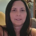 Connie Burke - @connie.burke.94009 - Instagram
