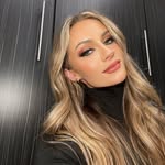 Connie burke - @connie_burke_88 - Instagram