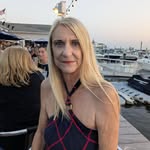 Connie Burke - @hairbyconnie246 - Instagram
