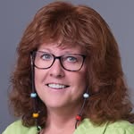 Connie Burke - @connieburkecomcastnet - Instagram