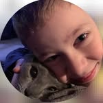 Connie Burke - @levibsgrandma66 - Instagram