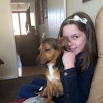Connie Burke - @connie.photgraph.xo - Instagram