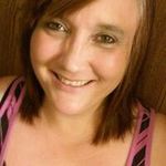 Connie Burke - @burkeconnie - Instagram