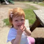 Connie Burke - @connieburke248 - Instagram