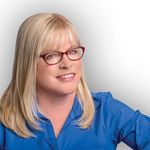 Connie Burke - @connieburkeproperties - Instagram