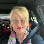 Connie Burke Post - @missconniepost - Instagram