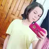 Connie Burke - @connieb.x - TikTok
