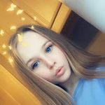 Connie💕 - @connieburke____ - Instagram