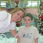 Connie Rasetti Burke - @19977connieconco - Instagram