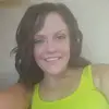 Connie Renee Burke - @conniereneeburke - TikTok