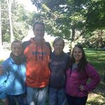 Connie Rinehart Burke - @connie.burke.9469 - Instagram