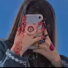 Connie.Burke - @ihandyuv15s - TikTok