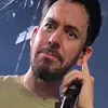BurrConnie - @burrconnie - TikTok
