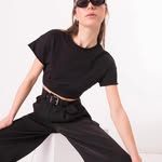 @connie.burridge.df3 - Instagram