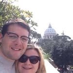 Connie Burr - @connie.burr - Instagram