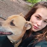 Connie Burr - @connie.burr221 - Instagram