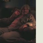 Connie Burr - @clburr47 - Instagram