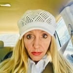 Connie Burr - @burr_connie - Instagram
