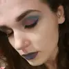 Connie Burr - @cburr221 - TikTok
