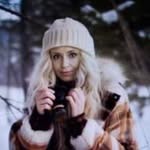 Connie Burr - @cburr488 - Instagram