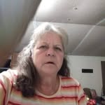 Connie Burr - @connie__burr - Instagram