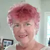 connie Burr - @connieburr123 - TikTok