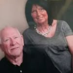 Connie Burr - @connie.burr.75 - Instagram