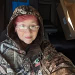 Connie Burr - @connieburr21 - Instagram